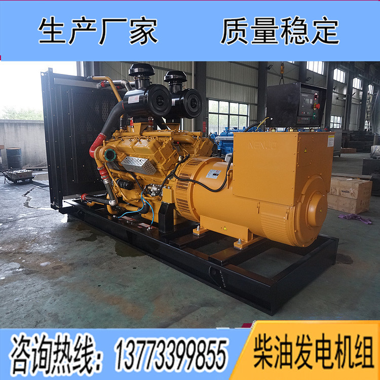 上?？ǖ贸鞘?00KW柴油發(fā)電機組KD28H780