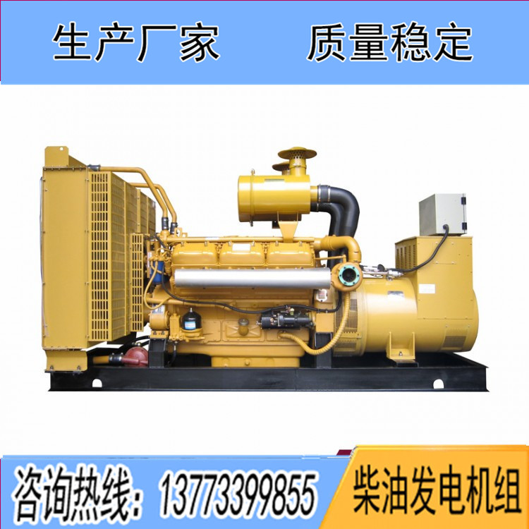 上?？ǖ贸鞘?50KW柴油發(fā)電機(jī)組KD26H375