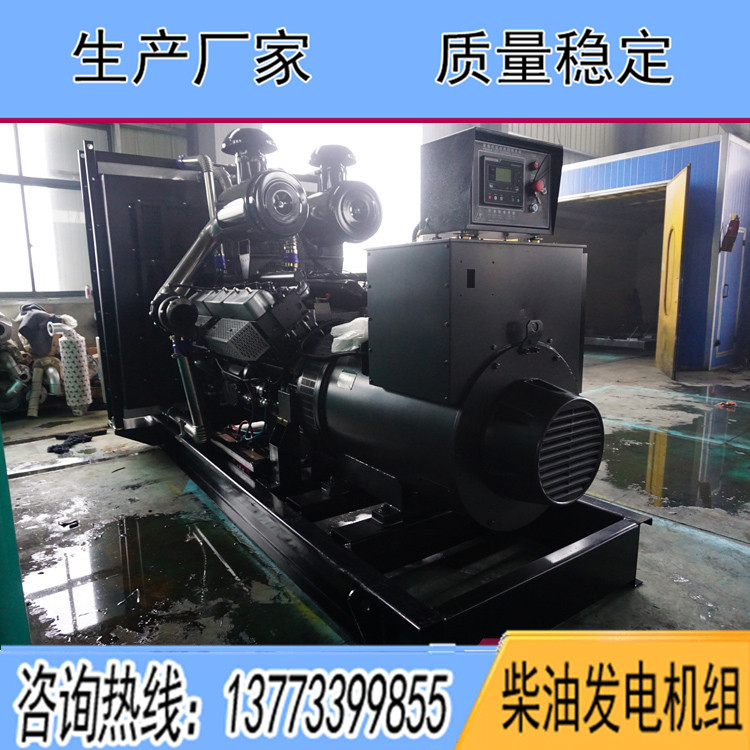 上?？ǖ贸鞘?000千瓦柴油發(fā)電機組KD30H1070