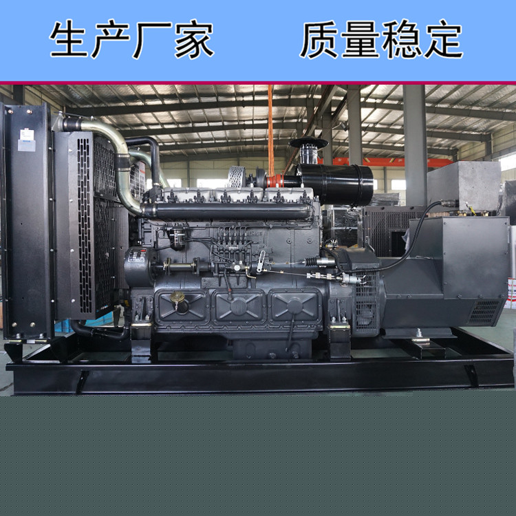 上?？ǖ贸鞘?00KW柴油發(fā)電機組KD12H227