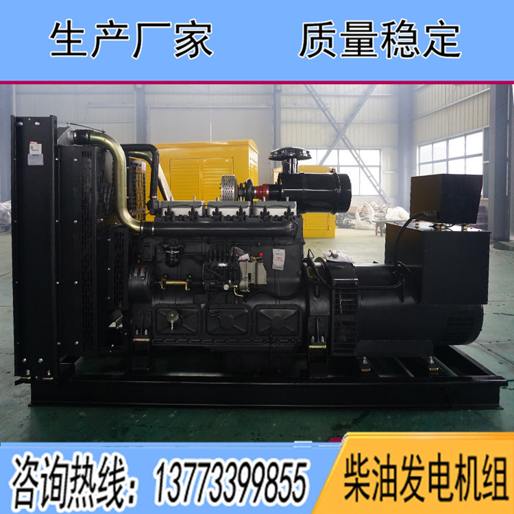 上?？ǖ贸鞘?00KW柴油發(fā)電機(jī)組KD13H308