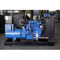 25千瓦玉柴柴油發(fā)電機(jī)組價格