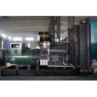 1200KW無(wú)動(dòng)柴油發(fā)電機(jī)組價(jià)格
