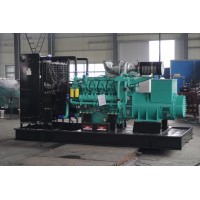 1056KW科克柴油發(fā)電機(jī)組價(jià)格