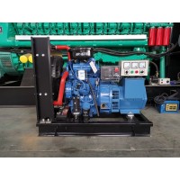 15KW玉柴機(jī)械柴油發(fā)電機(jī)組價(jià)格