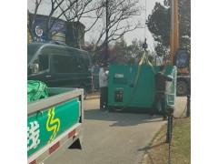 50KW柴油發(fā)電機組上柴動力4ZT4.1-G21最大功率66千瓦配套悅成無刷發(fā)電機