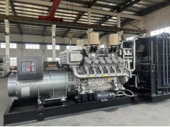 悅成無刷發(fā)電機(jī)柴油發(fā)電機(jī)組的市場價(jià)格是多少？