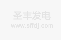 WD61568D01N濰柴斯太爾150KW柴油發(fā)電機(jī)組報價