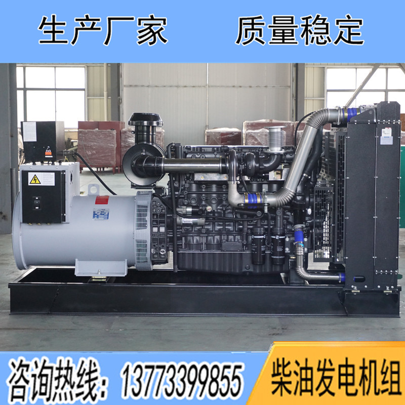 SC系列,50KW/75KW/100KW/120KW/150KW/200KW上柴動力股份柴油發(fā)電機(jī)組