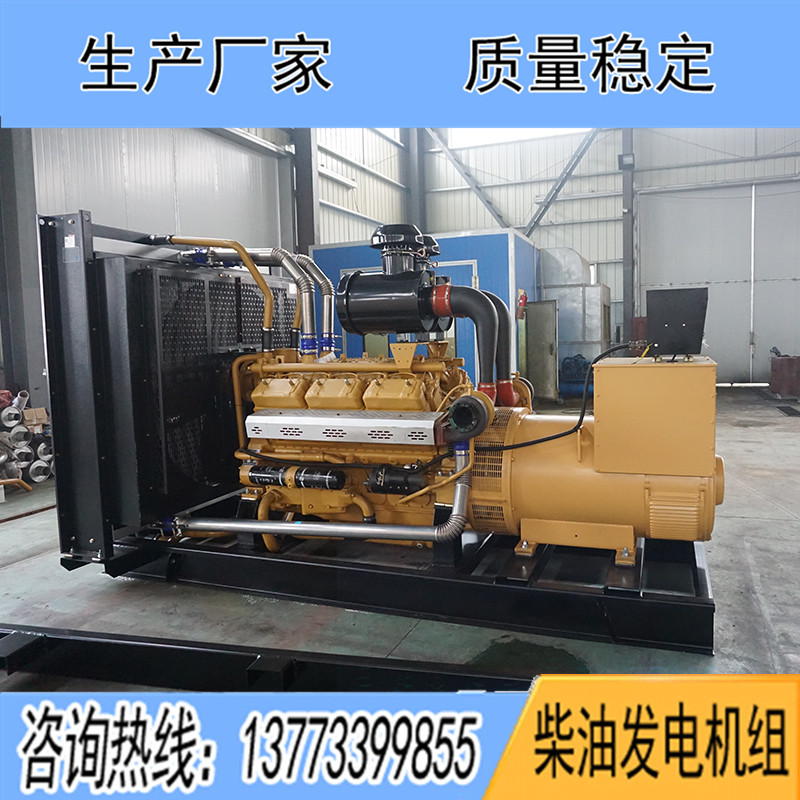 KD26H610上?？ǖ贸鞘?00KW柴油發(fā)電機(jī)組報(bào)價(jià)